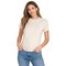Classic Heavy Cotton T-Shirt for Adults Durable & Comfortable